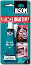 ������������� ������ ������� Bison High Temp - 60 ml - 