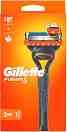Gillette Fusion 5 -       Fusion - 