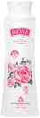 ��� ��� Bulgarian Rose - � ������ ����� �� ������� Rose Original - ��� ���