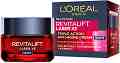 L'Oreal Revitalift Laser X3 Anti-Aging Night Cream -       Revitalift Laser - 