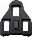    VP Components VP-BLK1 - 