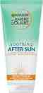 Garnier Ambre Solaire Soothing After Sun Lotion -           Ambre Solaire - 