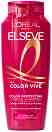 Elseve Color Vive Shampoo -       Color Vive - 