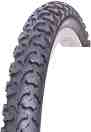 VRB115 - ������ ���� �� ��������� 26" - 