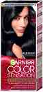Garnier Color Sensation - �������� ������ ��� �� ���� - ���