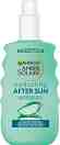 Garnier Ambre Solaire Hydrating After Sun Spray -        Ambre Solaire - 
