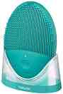 Beurer Silicone Facial Brush FC 52 -          - 
