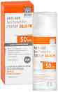 Bodi Beauty Bille-PH Anti-Age Sun Protection Cream SPF 50 -         "Bille-PH" - 