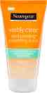 Neutrogena Visibly Clear Smoothing Scrub -     "Visibly Clear" - 