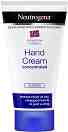 Neutrogena Concentrated Hand Cream -        - 