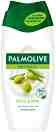 Palmolive Naturals Olive & Milk Shower Cream -        Naturals -  