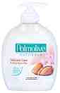 Palmolive Naturals Delicate Care Liquid Handwash -        Naturals - 