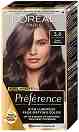 L'Oreal Preference - ������ ��� �� ���� - ���