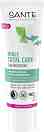 Sante Total Care Mint Toothpaste - ����� �� ���� � ����� - ����� �� ����