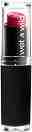 Wet'n'Wild MegaLast Lip Color -     MegaLast - 