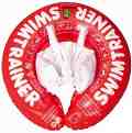    Freds Swim Academy - Classic -    6  18 kg - 