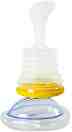     LifeVac - 