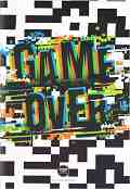   :  A5    - 60    Game Over - 