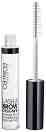 Catrice Lash & Brow Designer - Бързосъхнеща гел спирала за оформяне на мигли и вежди с витамин B5 - спирала