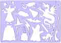  Koh-I-Noor -  - 