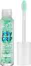 Essence Jelly Grip Eyeshadow Primer -      - 