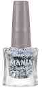       Beauty Mania - 