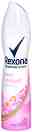 Rexona Sexy Bouquet Anti-Perspirant -    - 