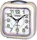   Casio TQ-142-7EF -   "Wake Up Timer" - 