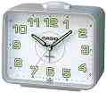   Casio TQ-218-8EF -   "Wake Up Timer" - 