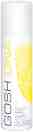 Gosh DNA 1 Deodorant -     - 