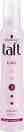 Taft Curl Mousse - ���� �� ������� ���� - ����