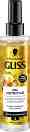 Gliss Oil Nutritive Express Repair Conditioner - ����� ������ �� ����� ���������� �� ���� � �������� ����  �� ������� Oil Nutritive - ������