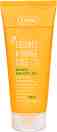 Ziaja Coconut & Orange Vibes Shower and Bath Gel - ��� ��� � ���� �� ���� � ���� �� ���������� ����, ��� ����� � ���������� �������� - �������