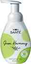 Mon Sante Green Harmony Hand Soap -           - 