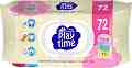   Play Time - 72 ,     Play Time -  