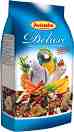     Avicentra - 1 kg,   Deluxe - 