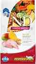      N&D Neutered - 0.3 ÷ 10 kg,  , ,    ,   Tropical Selection,  1  - 