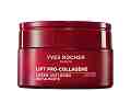 Yves Rocher Lift Pro-Collagene Day Cream - ������ ���� ������ ������ � ���������� ������� �� ������� Lift Pro-Collagene - ����