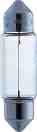 ������ �� ������ �� ��������� 12V Osram C5W - 5 W - 45 lm - 