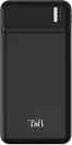 T'nB 10000 mAh - ������ ������� - �������