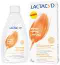 Lactacyd Intimate Washing Lotion -      - 