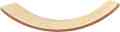 ������� ����� �� ������ - Ginger Home - � ������� 82 / 30 / 15 cm - �������