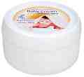       Pavloderm - 50 ÷ 300 ml - 