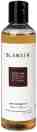 Chamos Blansen Houttuynia Cordata Extract 90 Toner -             Blansen - 