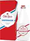 Old Spice Whitewater After Shave Lotion - ��������� ������ �� ������� Whitewater - ���������