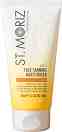 St. Moriz Professional Face Tanning Lotion -        Professional - 