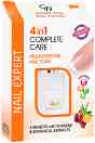 Golden Rose Nail Expert 4 in 1 Complete Care -       Nail Expert - 