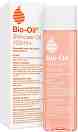      Bio-Oil - 60 ml ÷ 200 ml - 