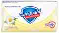 Safeguard Chamomille Soap - ����� � �������� �� ����� - �����