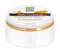 Bodi Beauty Bille Natural Regenerating Ointment -          - 